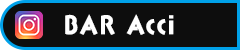 Instagram|Acci