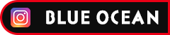 Instagram|Bar BLUE OCEAN